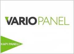 vario-panel-jbhjijc648
