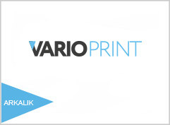 vario-print-md9c16hfnl